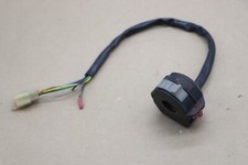 Switch Headlight killswitch RUN ON OFF OEM fa...