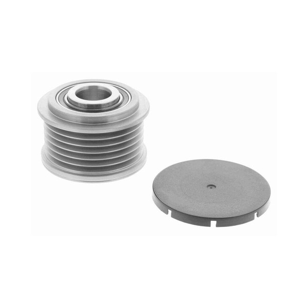 Vemo V30-23-0011 Generatorfreilauf FüR MERCEDES-BENZ-image