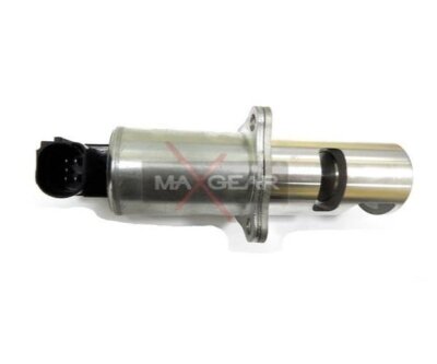 AGR-Ventil MAXGEAR 27-0151 für Renault Laguna II Kangoo Opel