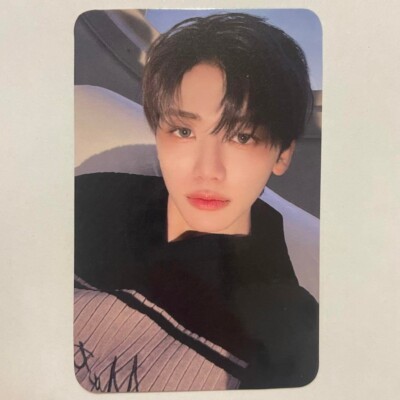 NCT DREAM DREAMSCAPE JAPAN mumo mu-mo POB Official Photocard Photo NCT DREAM DREAMSCAPE JAPAN mumo mu-mo POB Official Photocard Photo