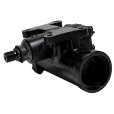 Quick Ratio Power Steering Gear Box for 1967 1968 1969-1972 Chevy GMC C10 Trucks