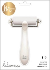 American Crafts. Heidi Swapp - Ink Tools - Brayer