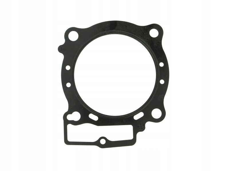 Joint de tete Honda CRF 450R en acier multicouche haute performance
