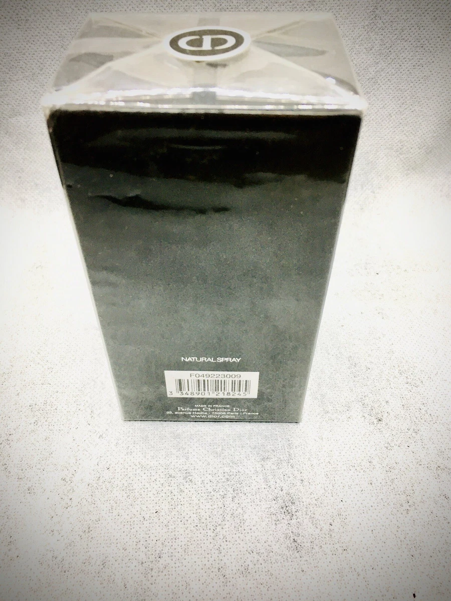 Dior homme parfum 2018 cheap