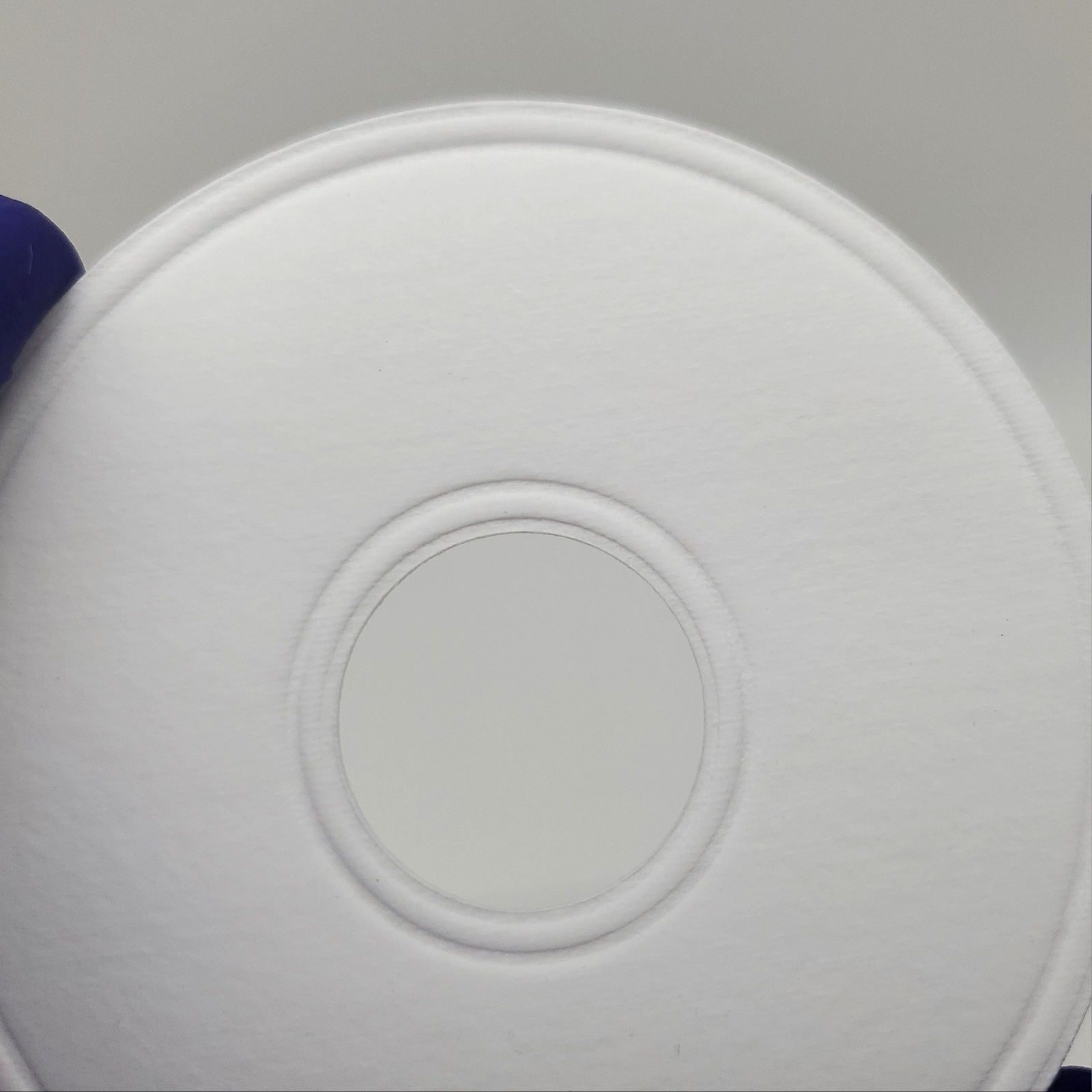 MicroPure FMT-08-S20 Replacement Filter Media for PSF-0802 PSF-0804 More 10 Pack