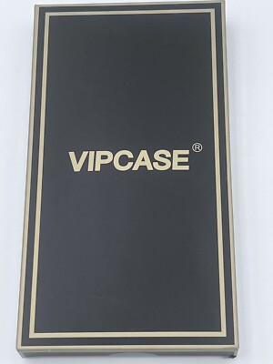 Vipcase Samsung Galaxy S23 Ultra case-Matcha Green  *NEW*Vipcase