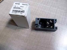 1pcs New E50RA/20 Cutler-Hammer stroke switch