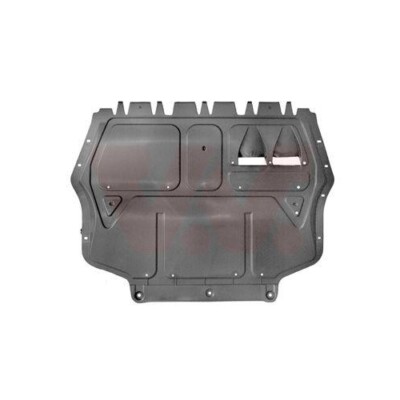 Van Wezel 5894702 Motorraumdämmung für Audi Seat Skoda VW