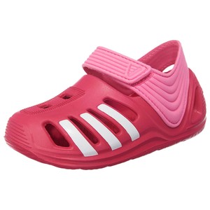 yeezy kaufen schweiz