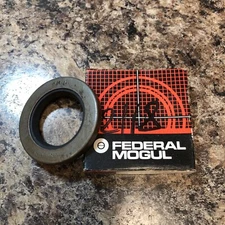 National 41787S Wheel Seal Rear Fits 1955 Hudson Rambler Jeep 1969 F+S!