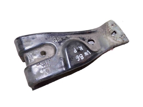 VW PASSAT Variant B6 3C5 Kotflügelhalter vorne links 3C0821141 2.00 23535331