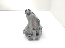 Support moteur Mercedes CLASSE GLK