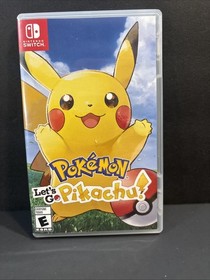 Mixed Video Game Lot Of 26 Games Mario Kart- Call Of Duty- Sims