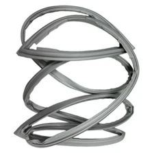 SAMSUNG REFRIGERATOR GASKET PART # DA97-20742B