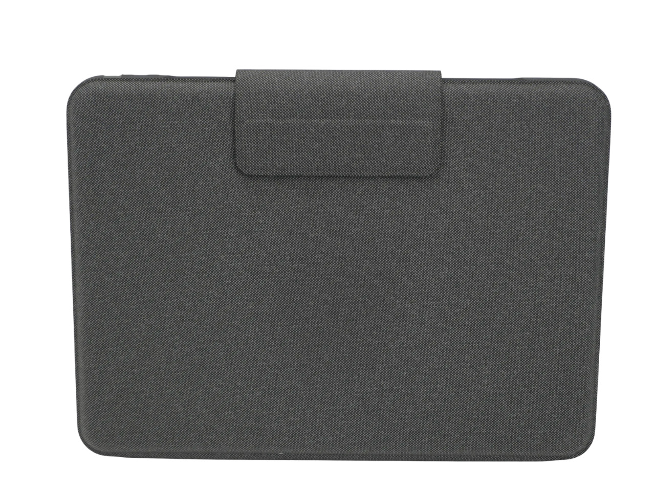 Logitech Folio Touch iPad Keyboard Case with Trackpad and Smart Connector