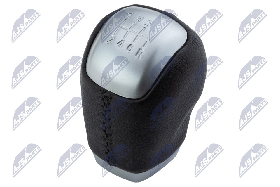 NTY OE GZB-LR-000 Gear Knob for LAND ROVER
