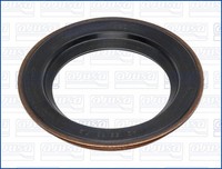 Wellendichtring Kurbelwelle Ajusa 15018900 FüR Fiat Seat Autobianchi Terra Uno 1