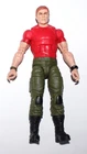 PURGE 05 - Law Figure 5 - GIJOE CLASSIFIED SERIES 6" Scale 1/12