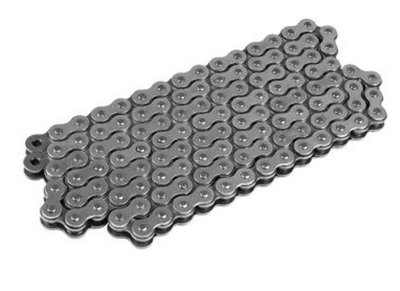 #ad #ad 1980 2023 HONDA Drive Chain RK420 86RJ OEM NEW 40530 GB3 722 $79.99