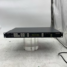 EXTRON SMP 300 SERIES 351 RACK-MOUNTABLE STRE...