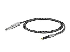 Oyaide Re-cable HPSC-63HD500 (1.3m) 1.3m