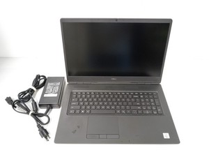 Dell Precision 7750 | eBay