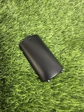 VTech CS5229-2 Cordless Answering * Replacement Battery Cover Part *