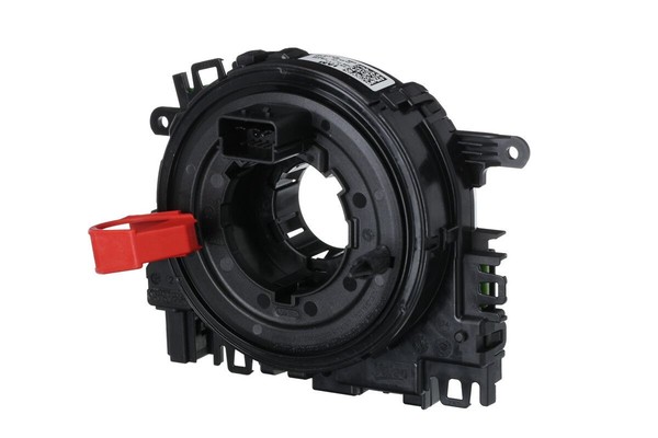 Wickelfeder Airbag Valeo 251713 FÜR Seat Skoda VW-image