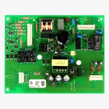 Amana Maytag Kenmore W10890094 Refrigerator Main Control Board