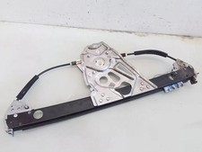 MERCEDES-BENZ S W220 T&uuml;rfensterheber hinten links A2207301946 4.00 35080450