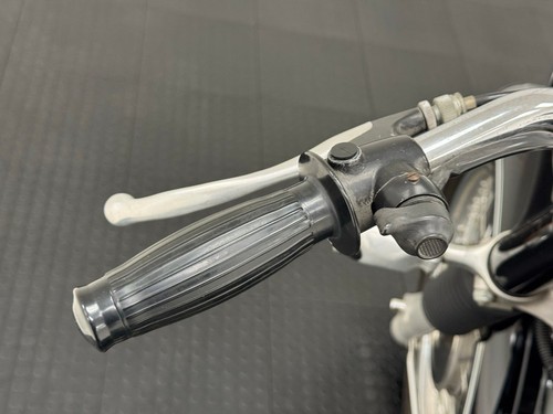 1970 BMW R75/5 Motorcycle 87 image