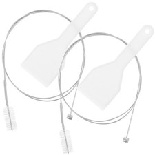  Outil De Dragage Sortie D'eau Accessoires Frigo Pour Réfrigérateur