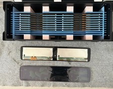 20-26 anwendbar auf Mercedes-Benz W167 GLS GLE LCD Instrumentenanzeige... 20-26 anwendbar auf Mercedes-Benz W167 GLS GLE LCD Instrumentenanzeige...