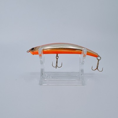 OSP Bent Minnow 86 F  5.9g 86mm