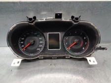 Compteur Mitsubishi LANCER