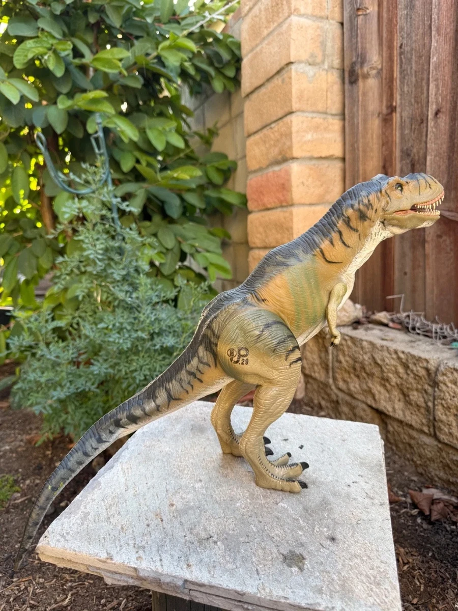 rexさん Kenner T Rex for sale | eBay