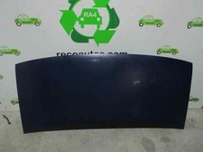 Capot Fiat ULYSSE