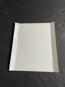 f1 challenge sega saturn Artwork insert only