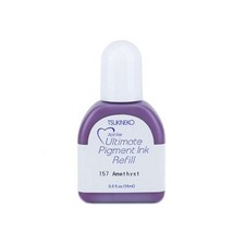 Tsukineko VersaColor Pigment Inker