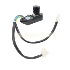 Ignition Module TJ113-2009-1-A For Loncin LC3500i LC4500i Generator