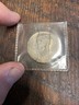 Unique Collectable rare 1776-1976 Bicentennial Kennedy Half Kennedy
