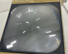 Vintage Visual Products Division Overhead Projector TESTED — photo 3
