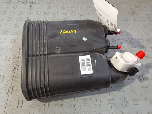 2011-2021 Dodge Durango fuel vapor evap charcoal emissions canister 68322223AE
