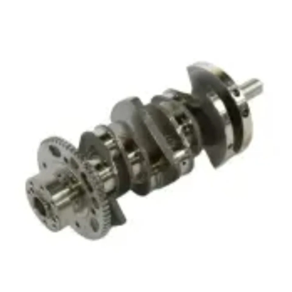 Genuine OEM Mopar For Dodge Durango 2011 12 13 14 2015 Crankshaft - Изображение 3 из 4