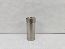 Nos For Beretta Benelli Mobil Choke Tube Skeet 12 Gauge Flush Fit