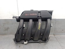 8200020647 5482945 stutz ansaugkrümmer v. RENAULT MEGANE I BA0 1 1.6 16V