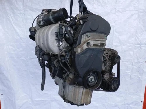 Audi Motore 1.6 FSI BAD