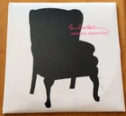 Paul McCartney Memory Almost Full Hear Music HMLP-30383 US Sealed VINYL LP