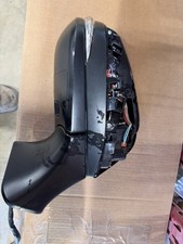 Mirror Assembly Outer R - Toyota 87910-48b402021-2024 Toyota Venza Mirror Assembly Outer R - Toyota 87910-48b402021-2024 Toyota Venza
