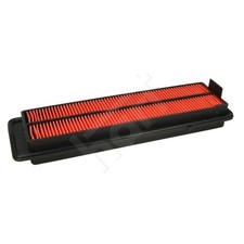 ORIGINAL® HART 347 097 Luftfilter für Honda ACCORD VII ACCORD VII Tourer